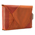 Eagle Creek Pack-It Reveal Garment Folder L V2